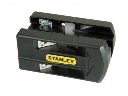 STANLEY® Hand Tools Laminate Trimmer £14.29